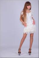 [Image: 183p5un0xt53_t.jpg]