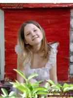 [Image: 1aglmfd62r6o_t.jpg]