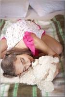 [Image: 1uwn905cns8y_t.jpg]