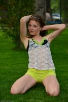 [Image: 2bwegy0qba6t_t.jpg]