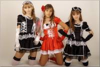 [Image: 2puaoz84fn06_t.jpg]