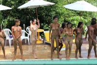 [Image: 2xldd7ki0tge_t.jpg]