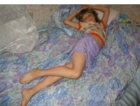 [Image: 3auli2i5vq0f_t.jpg]