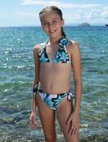 [Image: 3l3p8mpgza2k_t.jpg]