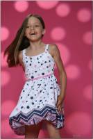 [Image: 4dr62ldacnfa_t.jpg]