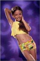 [Image: 4igohvldyh4a_t.jpg]