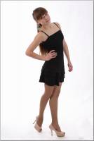 [Image: 71eq1jlblhfl_t.jpg]