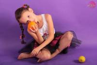 [Image: 7jjy8muhxr8k_t.jpg]