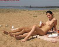 [Image: 7kh58em9y8tx_t.jpg]