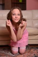 [Image: 8qnkefxp7d9h_t.jpg]