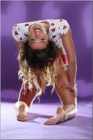 [Image: 9fzhmoujir6v_t.jpg]