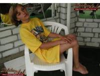 [Image: 9ixku9xtipdz_t.jpg]