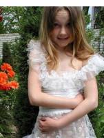 [Image: 9w7xj5n2az43_t.jpg]