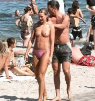 [Image: 9zpftunk8g9j_t.jpg]