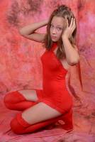 [Image: a3zponl50t8h_t.jpg]