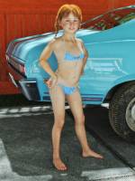 [Image: ab69xx4ik9s0_t.jpg]