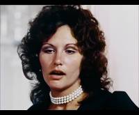 �������� ������ / Deep Throat (1972) DVDRip