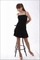 [Image: aq7wlb04xjzg_t.jpg]