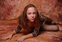 [Image: bkneb3lsobl6_t.jpg]