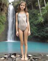 [Image: bsqbf7l2oe6a_t.jpg]