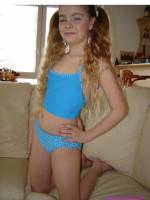 [Image: bv3kh215ljx8_t.jpg]