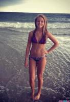 [Image: ckmidlrxkkma_t.jpg]