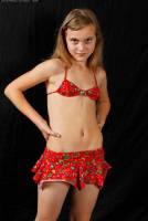 [Image: dcik2gi10hkx_t.jpg]