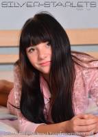 [Image: dqopb9f9h3i1_t.jpg]