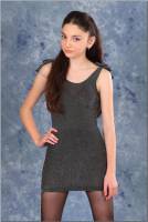 [Image: ec82ssfu5ldl_t.jpg]