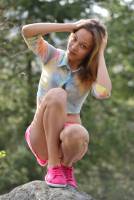 [Image: edqb6qo0b2f0_t.jpg]