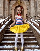 [Image: et3fk7nni57o_t.jpg]