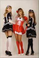 [Image: f2wkxhpop6me_t.jpg]