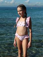 [Image: fa65yl8rkyq6_t.jpg]