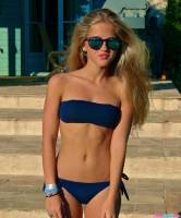 [Image: fbdxtcs2v0je_t.jpg]