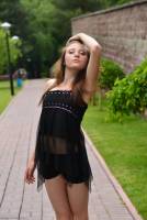 [Image: fbi4cla68dac_t.jpg]