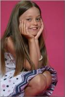 [Image: fcfajsv82v35_t.jpg]