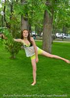 [Image: fx1w5wniwe5o_t.jpg]