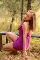 [Image: fxeg2l80yke5_t.jpg]