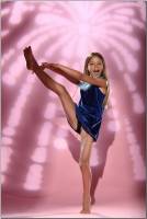 [Image: h3gy3lxefoy1_t.jpg]