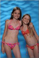 [Image: i28b0aac22iz_t.jpg]