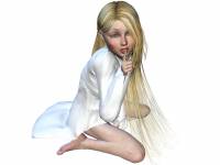 [Image: ie65yelgeg7i_t.jpg]