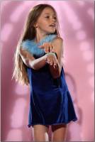 [Image: ipyf1raxbus9_t.jpg]