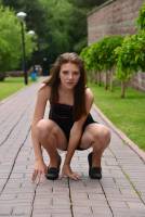 [Image: iss1ftuapvtg_t.jpg]