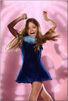 [Image: kifhzphrwfhn_t.jpg]