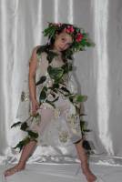 [Image: l2uweo8sb19v_t.jpg]