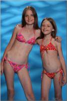 [Image: lgqkm6dnalcb_t.jpg]