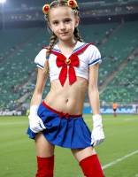 [Image: lnjur4emojp5_t.jpg]