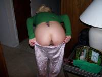 [Image: m69p3wsapv00_t.jpg]