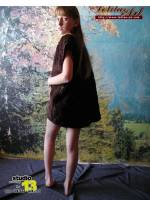 [Image: m8evozuu9y44_t.jpg]