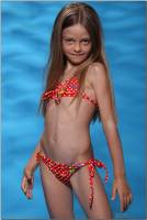 [Image: n0a191n84hg8_t.jpg]